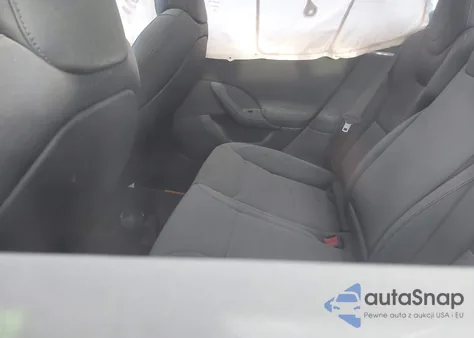 2023 Tesla Model S Plaid Tri Motor All-Wheel Drive z USA, uszkodzony, nr VIN 5YJSA1E68PF505546